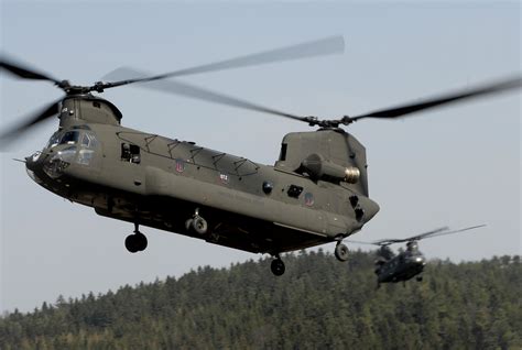 army apologizes  helicopters  terrorized port angeles peninsula daily news