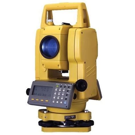 electronic total station gmt total station  hand total station  total station