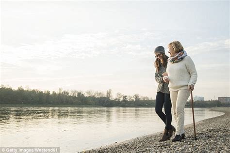 another reason to be nice altruistic people have more sex say scientists daily mail online