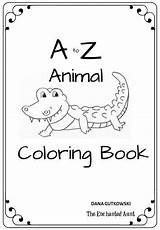 Coloring Preschoolers Toddler sketch template