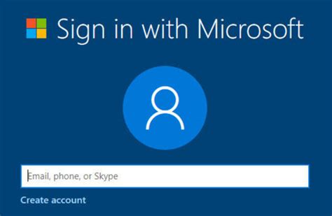 change  login   microsoft personal acct bruceb consulting