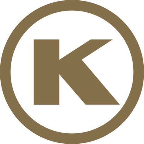 kosher logo vector  vectorifiedcom collection  kosher logo