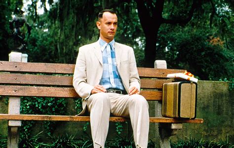 tom hanks   paid  parts  forrest gump     pocket