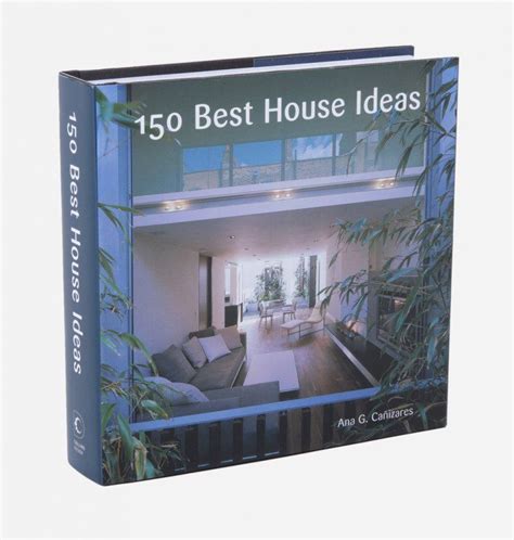 ideas    design build  decorate  home    essential