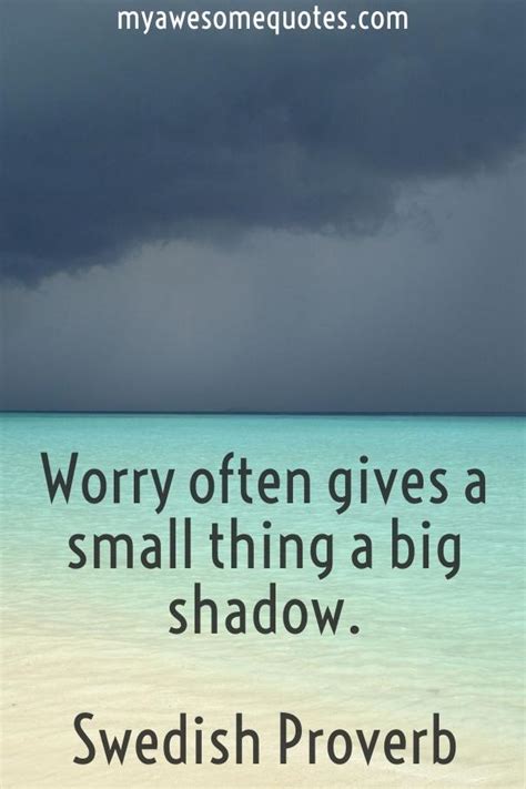 page    awesome quotes  life