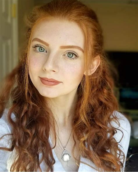 855 Likes 9 Comments Redhead Page Ginger Shieldmaidens On