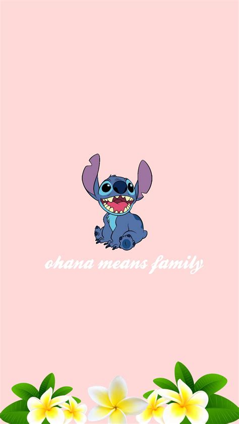 Aesthetic Background Stitch Wallpaper Computer - img-Badar