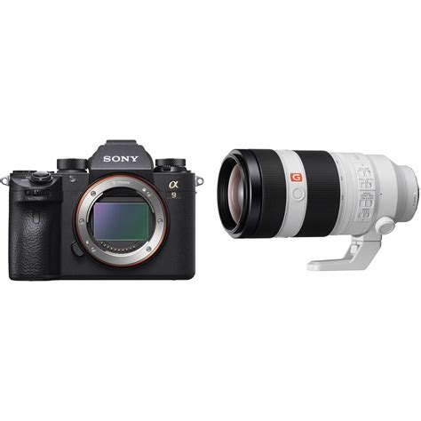 sony alpha  mirrorless digital camera   mm lens kit