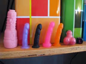 18 best sex toy storage ideas images on pinterest toy