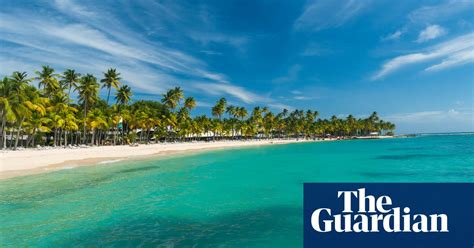 20 best affordable hotels in the eastern caribbean travel the guardian