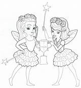 Coloring Sofia Pages First Princess Print Disney Printable Drawing Sophia Amber Color Girls Getcolorings Fancy Launching Firs Paintingvalley Library Getdrawings sketch template