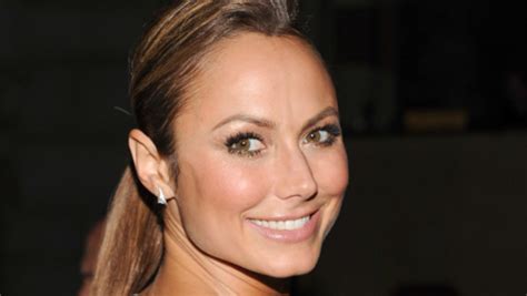 16 rare stacy keibler photos you need to see page 2
