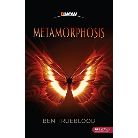 metamorphosis student book paperback walmartcom walmartcom