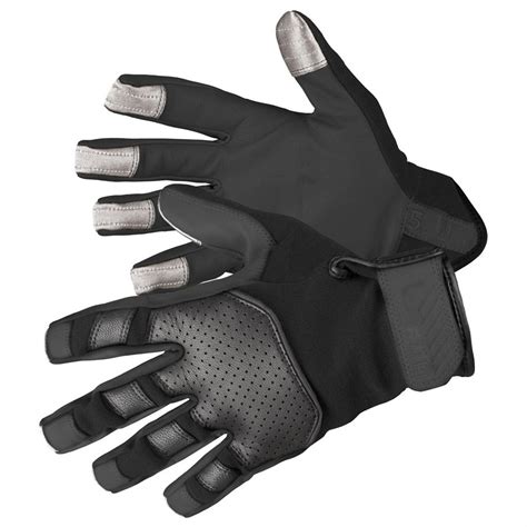tactical screen ops tactical gloves  tactical clothing