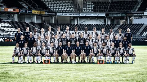 heracles almelo  heracles