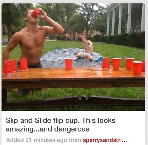 1000 Images About Beer Pong On Pinterest News Games