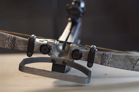 crossbow bow technologies crossbow nation