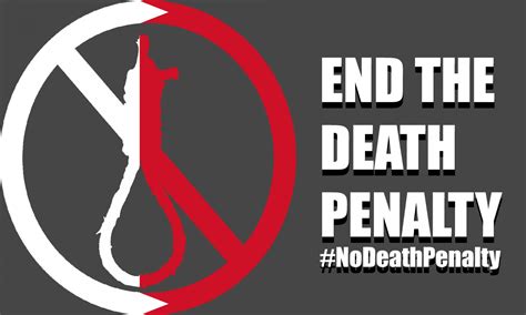 outstanding death penalty   abolished essay thatsnotus