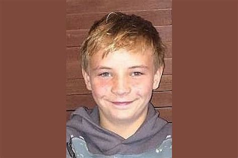 missing child  spotted  hudson valley