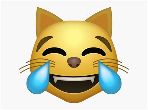 cats  emoji  wallpaper
