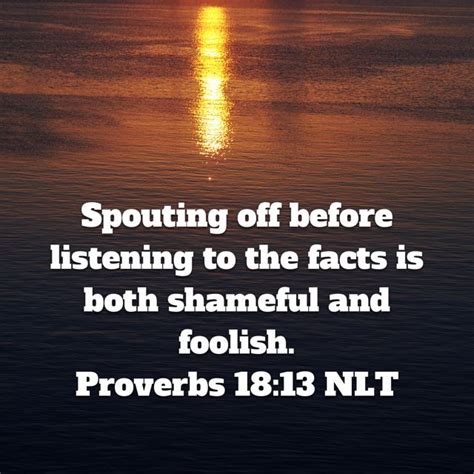 Pin By Shan G Photography On Scripture Bible Apps Proverbs Images