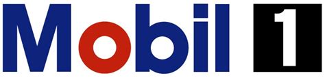 mobil  logopedia  logo  branding site