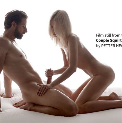 All Sex [k2s Fa] Marika Couple Squirt Massage 2017
