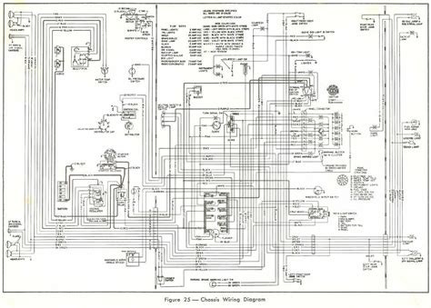 buick car  manual wiring diagram fault codes dtc