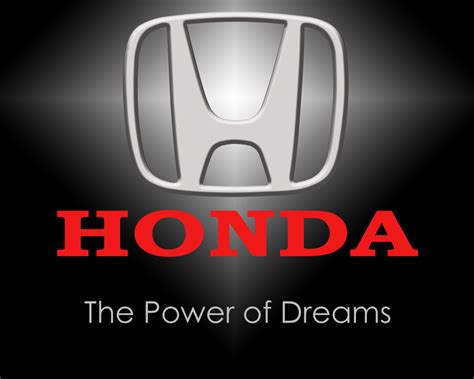 honda cars logo by phoenyxuzprimax on deviantart