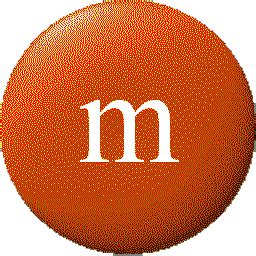 orange mm icon