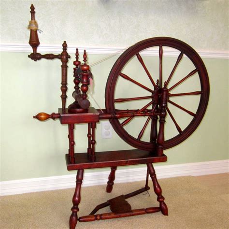 parts   spinning wheel google search spinning pinterest yarns