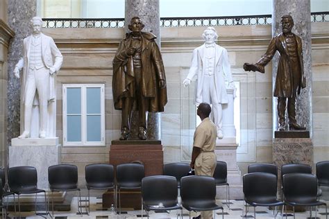censure statues hearings congress weighs response  trump remarks
