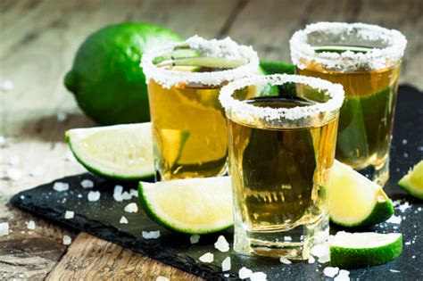 tequila  weight loss myth debunked mdlinx