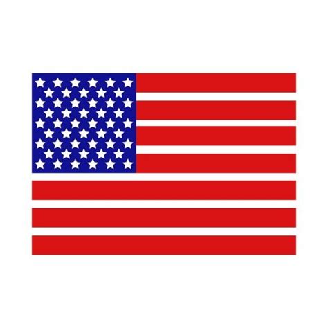 albumes  foto bandera de estados unidos de america  colorear actualizar
