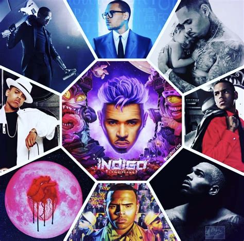 chris brown chris brown albums chris brown wallpaper chris brown pictures