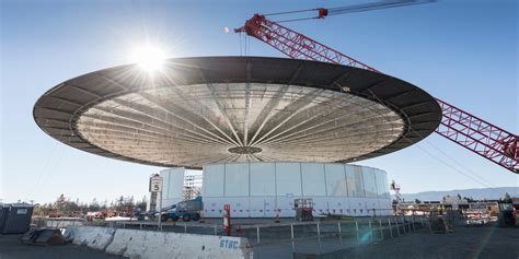 apple shares details   campus  theatre    hold future product launches