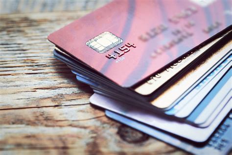 debt resolution  practical solutions    clear  credit card debt debthunch