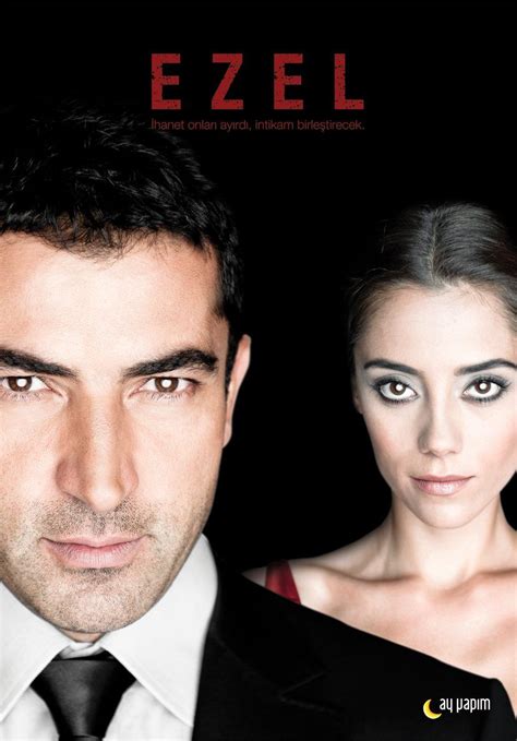 pin  didem baharti  yerli diziler turkish actress tv series