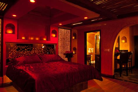 candle pool suite executive fantasy hotels executive motel miami
