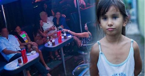 world s trending portal hundreds of abandoned filipino