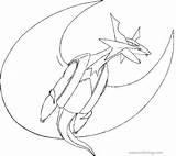 Pokemon Mega Coloring Pages Salamence Ex Articuno Printable Drawing Aerodactyl Legendary Xcolorings Library Evolved Desenho Steelix 820px 58k Resolution Info sketch template