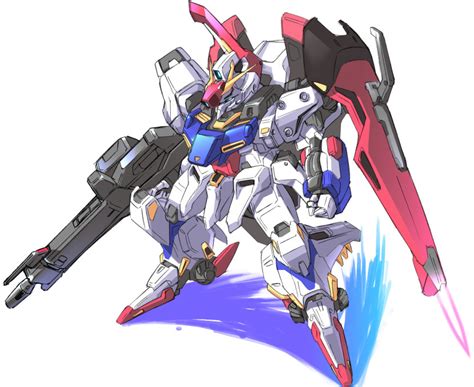 zeta gundam anime pinterest gundam gundam art  anime