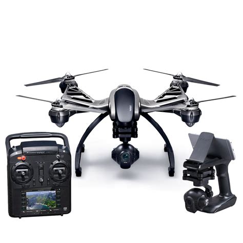 yuneec drones yuneec drones yuneec drone camera
