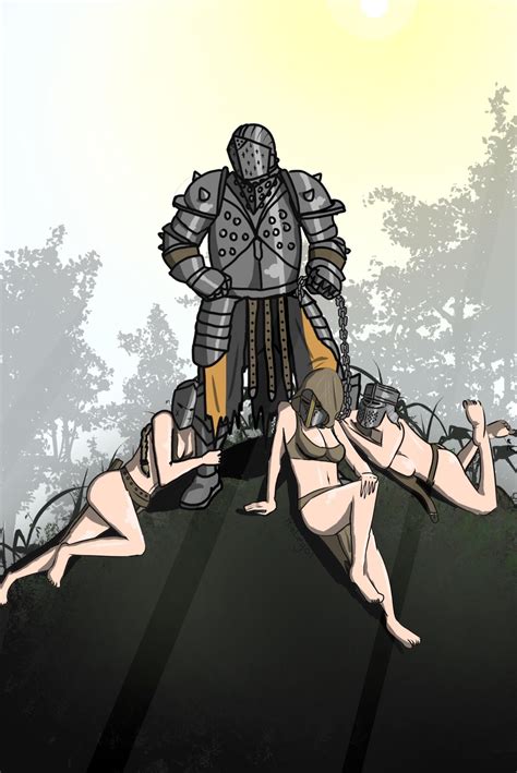 law daddy forhonor