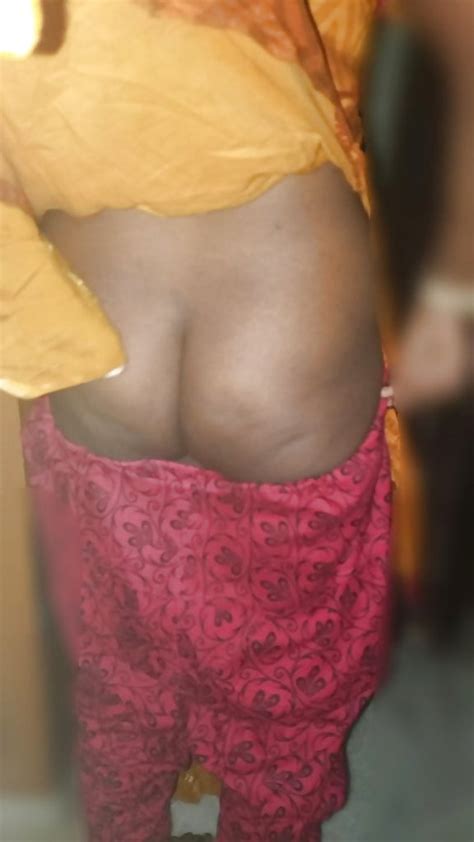 Bangladeshi Aunty Popi Big Ass 39 Pics Xhamster