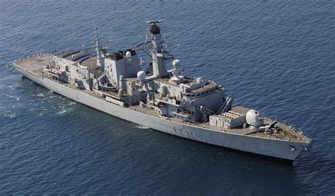 argyll upkeep marks start  type  life  program navy maritime security news  defencetalk