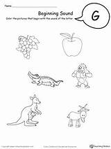 Phonics Drawing Paintingvalley sketch template