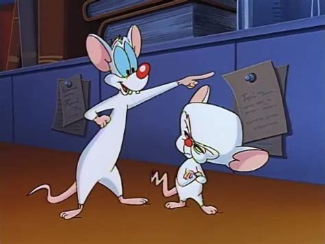 watch steven spielberg presents pinky and the