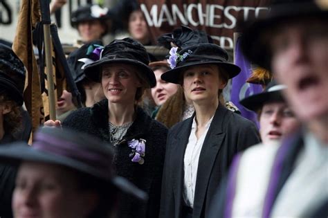 what the movie ‘suffragette doesn t tell you about about how women won