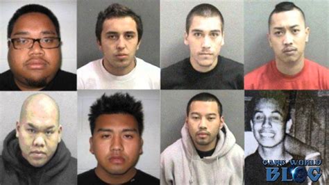tiny rascal gang member convicted in murder of tustin tagger youtube